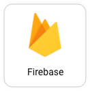Firebase-logo