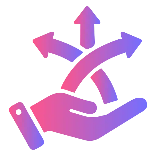 service_feature_icon