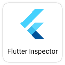 Flutter-Inspector-logo