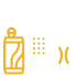 Food-Beverages