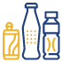 Food-Beverages-selected