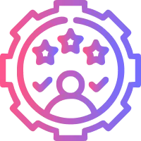 service_feature_icon