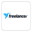 freelancer-icon