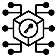 service_feature_icon
