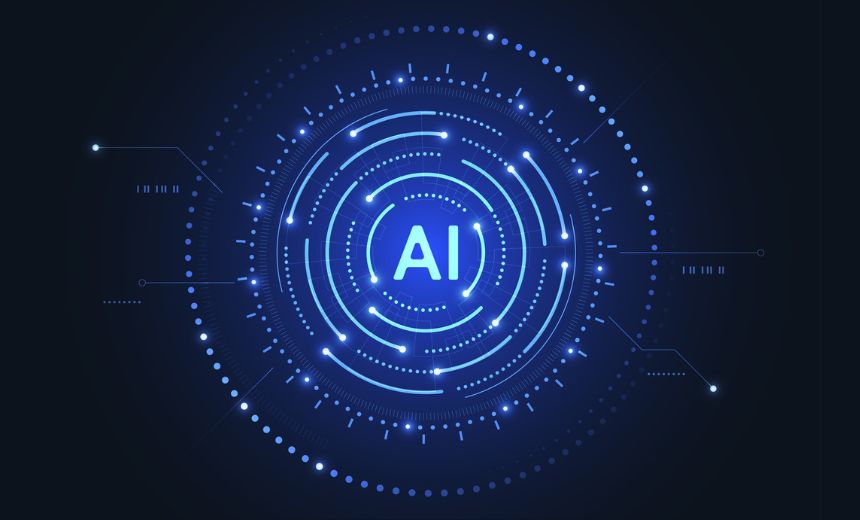 feature-img