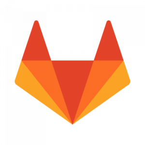 GitLab CI/CD