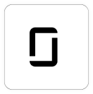 glassdoor-icon