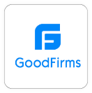 GoodFirms