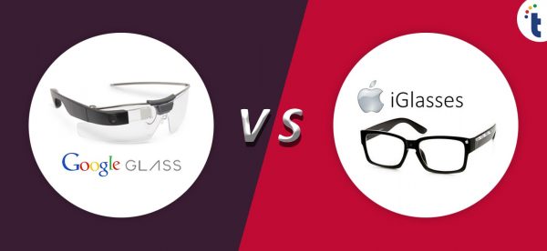 Google-Glass-vs-Apple-iGlass-Which-is-Better