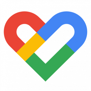 Google Fit SDK