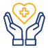 Healthcare-icon