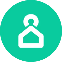 Hosthub API