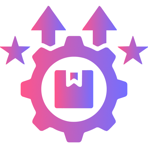service_feature_icon