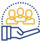 Increase customer engagement