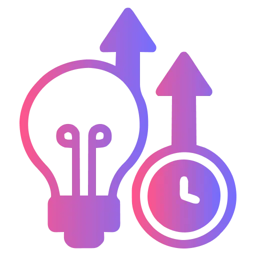 ai-chatbot-feature-icon4