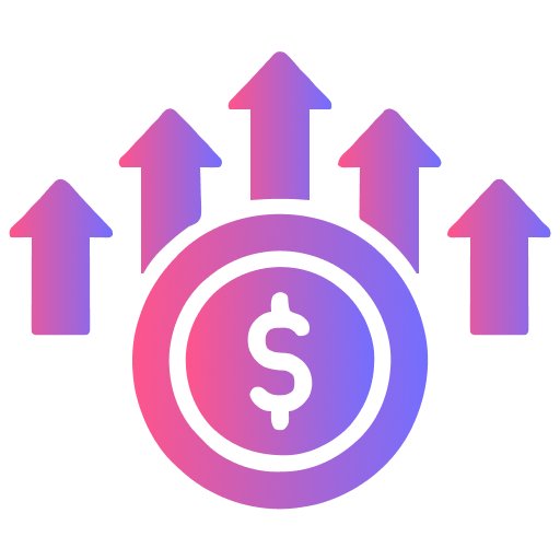 service_feature_icon