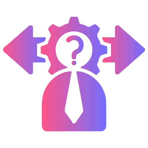 service_feature_icon