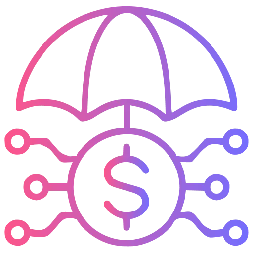 service_feature_icon