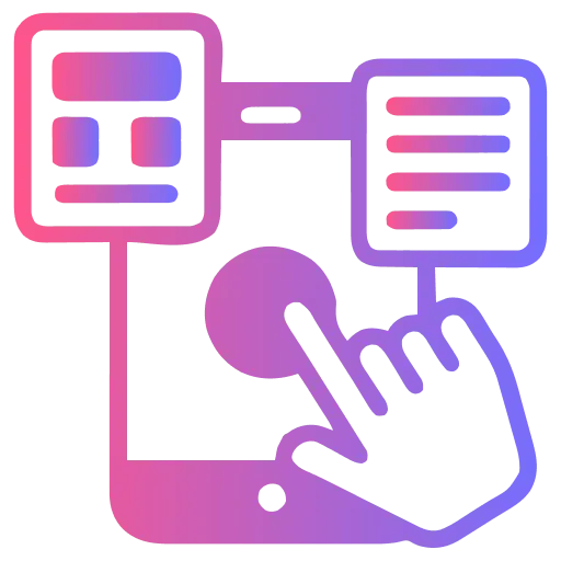 service_feature_icon