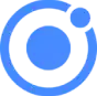 Ionic