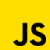 JS Libraries Web Icon