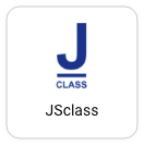 JSclass