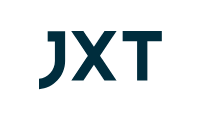 JXT