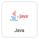 Java-icon