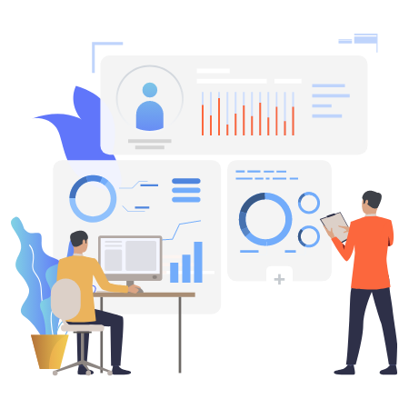 JavaScript-Enterprise-Development