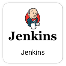Java-icon