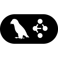 LangGraph