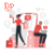 Laravel-eCommerce-Mobile-App-Development