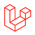Laravel