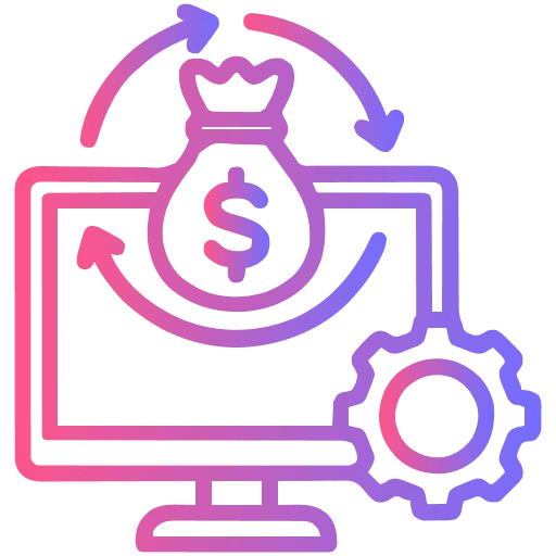 service_feature_icon