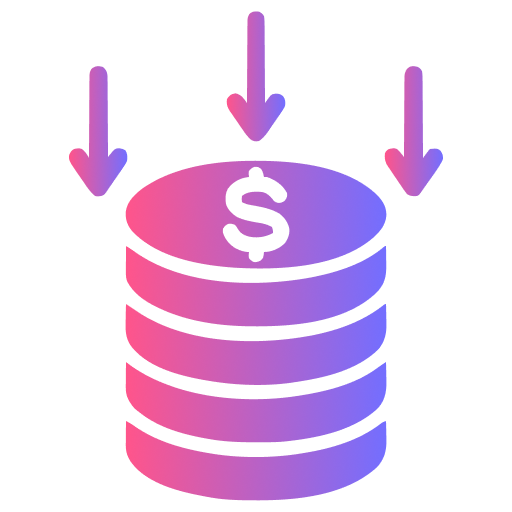 service_feature_icon