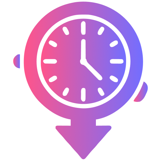service_feature_icon