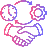 service_feature_icon