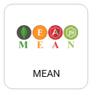 MEAN-logo