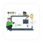 MERN App Revamping