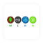 MERN Stack App Deployment