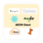 MERN Stack Migration