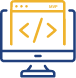 MVP Development