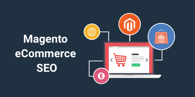 Magento eCommerce SEO