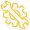 Maintenance & Support