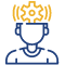 Maintenance & Support