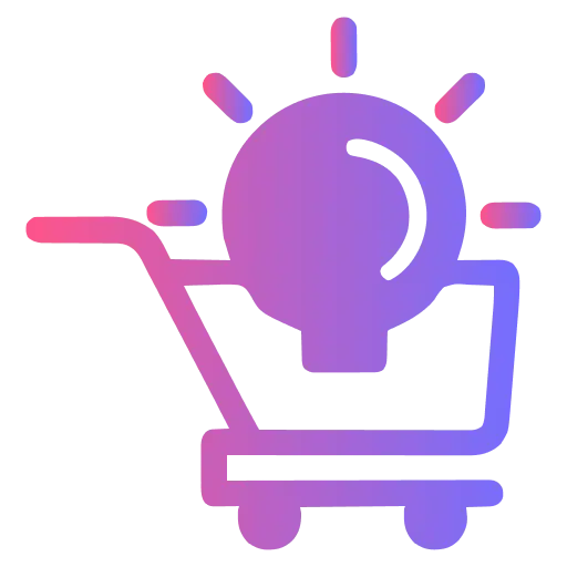 service_feature_icon