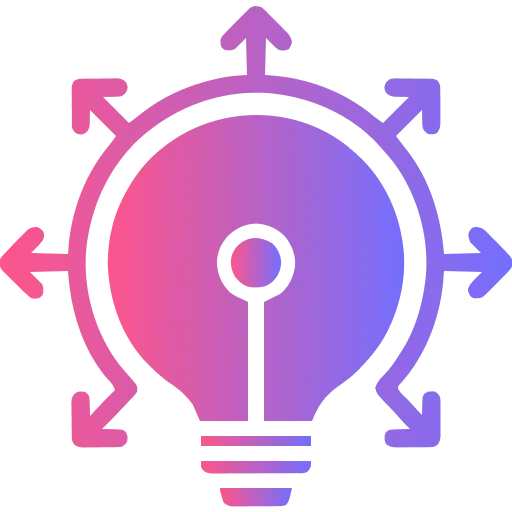 ai-chatbot-feature-icon5
