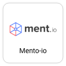 Mento-io