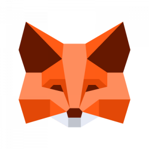 MetaMask