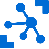 Microsoft Azure IoT